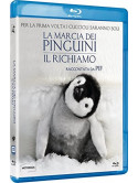 Marcia Dei Pinguini (La) - Il Richiamo