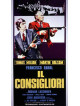 Consigliori (Il)