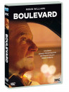 Boulevard