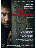 Figli Degli Uomini (I) (SE) (2 Dvd)