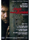 Figli Degli Uomini (I) (SE) (2 Dvd)