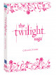 Twilight Saga Collection (5 Blu-Ray)