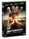 Autobahn - Fuori Controllo