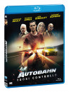 Autobahn - Fuori Controllo