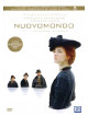 Nuovomondo