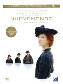 Nuovomondo