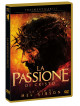 Passione Di Cristo (La) (Indimenticabili)