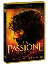 Passione Di Cristo (La) (Indimenticabili)