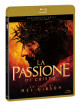 Passione Di Cristo (La) (Indimenticabili)