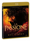Passione Di Cristo (La) (Indimenticabili)