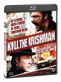 Kill The Irishman