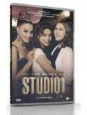 C'Era Una Volta Studio 1 (2 Dvd)