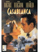 Casablanca