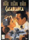 Casablanca