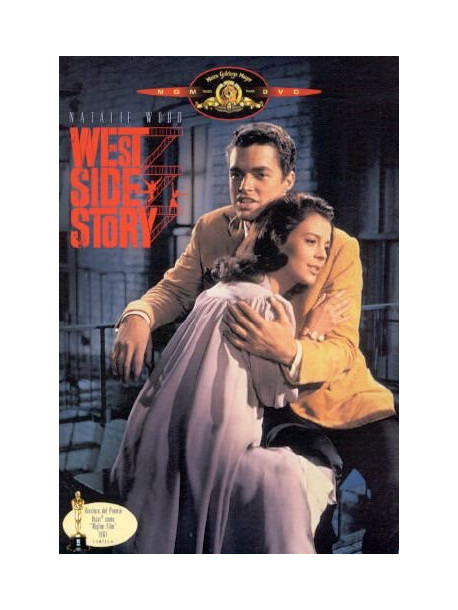 West Side Story