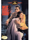 West Side Story