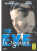 Eye (The) - Lo Sguardo