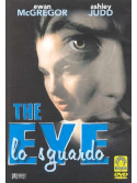 Eye (The) - Lo Sguardo