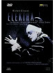 Elektra