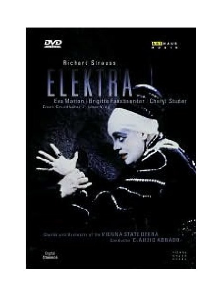 Elektra