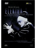 Elektra