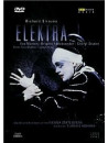 Elektra