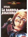 Bambola Assassina (La)