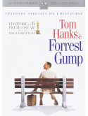 Forrest Gump (SE) (2 Dvd)