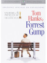 Forrest Gump (SE) (2 Dvd)