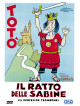 Toto' Il Ratto Delle Sabine