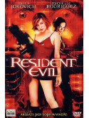 Resident Evil