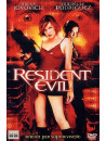 Resident Evil