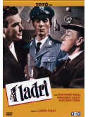 Toto' - I Ladri