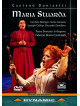 Maria Stuarda