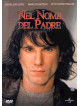 Nel Nome Del Padre / In The Name Of The Father
