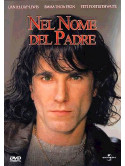 Nel Nome Del Padre / In The Name Of The Father