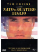 Nato Il Quattro Luglio