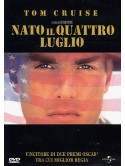 Nato Il Quattro Luglio