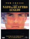 Nato Il Quattro Luglio