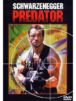 Predator