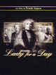 Lady For A Day