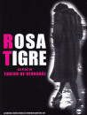 Rosa Tigre