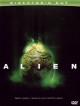 Alien (Director's Cut) (2 Dvd)