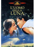 Uomo Della Luna (L')