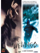 Wendigo