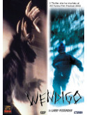 Wendigo