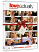 Love Actually