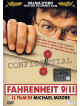 Fahrenheit 9/11