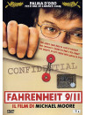 Fahrenheit 9/11