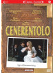 Cenerentolo